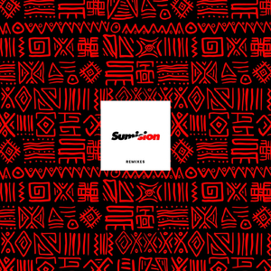 Dream About You (Jeaneiffel Organic Mix)