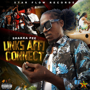 Links Affi Connect
