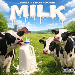 Milk