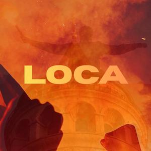 LOCA