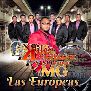 El Corrido de Jesús Soto