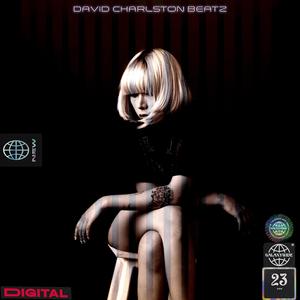 Badjoker(Fast Hip Hop Type Pop Beat)