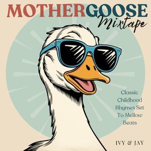 Twinkle Twinkle Little Star