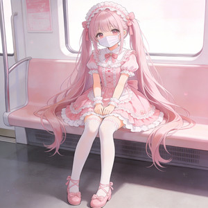 아픔이란 -心碎的放手