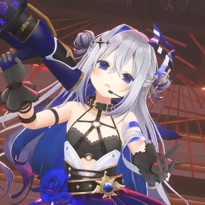 ロストワンの号哭