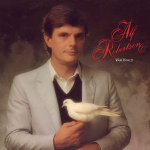 Låt älvarna få leva (Roll on Sweet Mississippi)