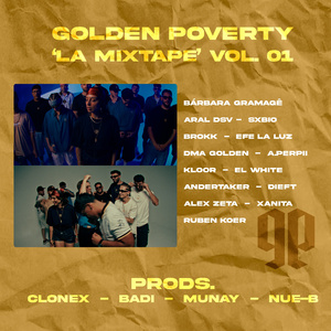 Golden 4 Life