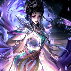 盛哲-在你的身边-白晶晶语录（remix）（张凯 remix）