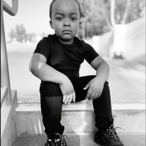 knicks (feat. RRdame)