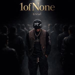 1ofNone