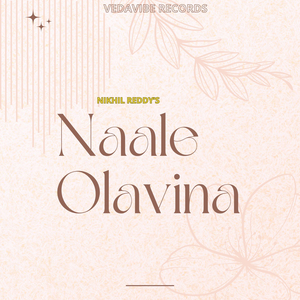Naale Olavina