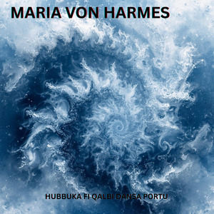 Hubbuka Fi Qalbi Dansa Portu