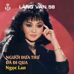 Người Đưa Thư Đã Đi Qua (Remastered)