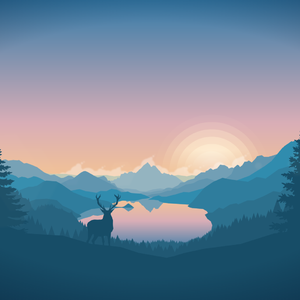 不介意 | Don't care （Cover:The crane鹤）