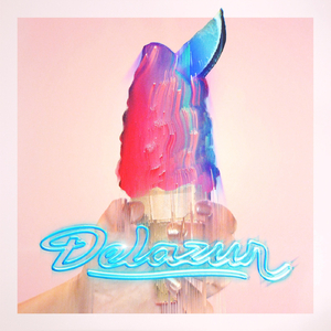 Delazur