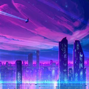 We Are Wonders of Existence(无人声)