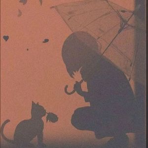 海市蜃楼 （翻自三叔说）