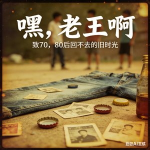 喂，老王啊(致70，80后：回不去的旧时光)