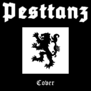 Pesttanz（Absurd cover）
