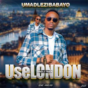 UseLondon