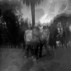 Guardianes del mal
