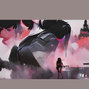 Cloaked