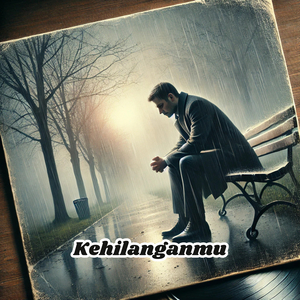 Kehilanganmu