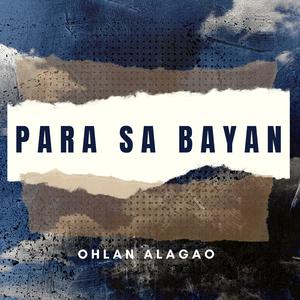 Sakit Ng Lipunan