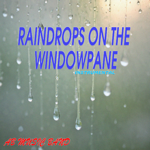 Whispers of the Ancient City (Instrumental)