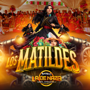 LOS MATILDES