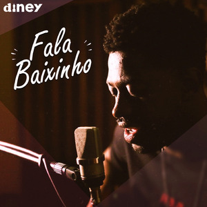 Fala Baixinho