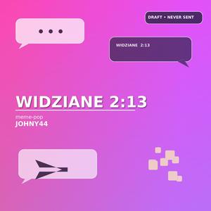 NIE ZABIERAJ MI CHIPSÓW