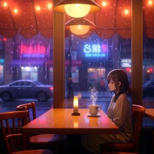 読みかけの本と沈黙の時間