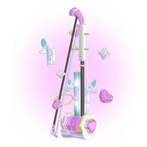 【FREE】“歌舞升平” Neo-Chinese Style Rap Beat