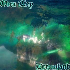 Dreamland