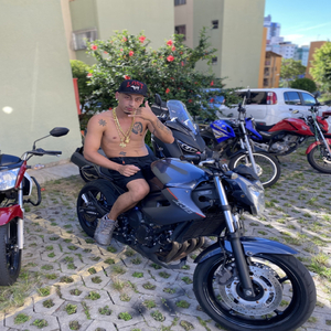 AQUECIMENTO DE BH 07