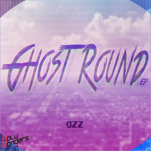Round 5 (Original Mix)