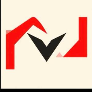 Be careful (The devil can hear your prayers too)