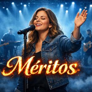 MÉRITOS