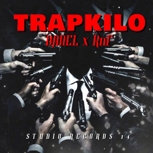 Trapkilo