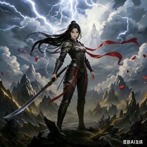 狂暴的风公主.mp3