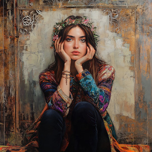 Девяносто девять из ста (Remix Rock)