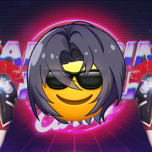 Wandering Singer（DJ版）