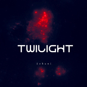 Twilight (Instrumental)