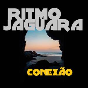 Conexão