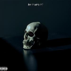 Hypnotic (feat. NoLuvTris)