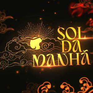 Sol da Manhã