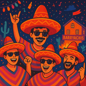 C'est comme ça HDF