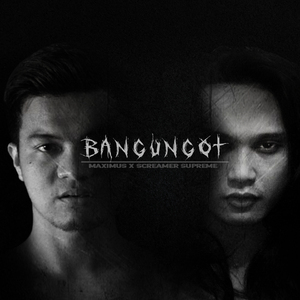 Bangungot (Covid-19 Metal contest)