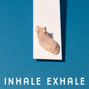 Inhale Exhale